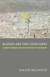 9780800699604-0800699602-Blessed are the Consumers