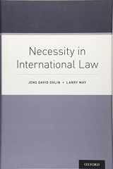 9780190622930-0190622938-Necessity in International Law