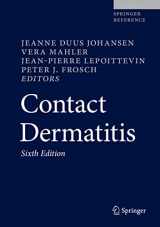 9783030363369-3030363368-Contact Dermatitis