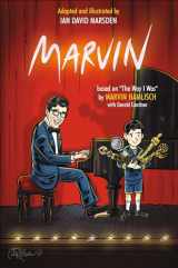 9780764359040-0764359045-Marvin: Based on The Way I Was by Marvin Hamlisch
