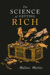 9781684222100-1684222109-The Science of Getting Rich