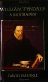 9780300068801-0300068808-William Tyndale: A Biography