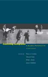 9780804744904-0804744904-Controlling Immigration: A Global Perspective Second Edition (Global Perspectives (Stanford University Paperback))