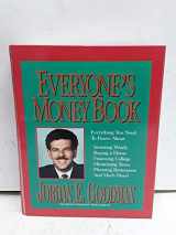9780793116003-0793116007-Everyones Money Book Everything You Need