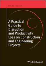 9780470657430-047065743X-A Practical Guide to Disruption and Productivity Loss on Construction and Engineering Projects