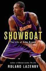9780316387248-031638724X-Showboat: The Life of Kobe Bryant