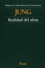 9789500378185-9500378183-Realidad del alma (Obras Maestras Del Pensamiento) (Spanish Edition)