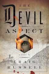 9780385544368-0385544367-The Devil Aspect: A Novel