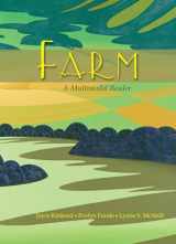 9781607329879-1607329875-Farm: A Multimodal Reader