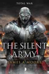 9780857665751-0857665758-The Silent Army