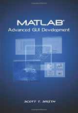 9781598581812-1598581813-Matlab Advanced Gui Development