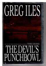 9780743292511-0743292510-The Devil's Punchbowl: A Novel
