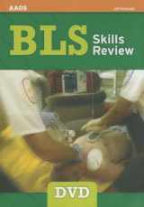 9781449644925-1449644929-BLS Skills Review