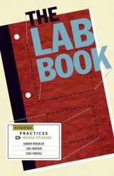 9781517902186-1517902185-The Lab Book: Situated Practices in Media Studies