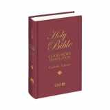 9781585166794-1585166790-Holy Bible: Good News Translation, Catholic Edition