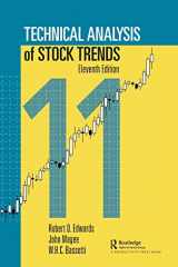 9781138069411-1138069418-Technical Analysis of Stock Trends
