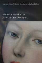 9781442634916-144263491X-The Bedevilment of Elizabeth Lorentz