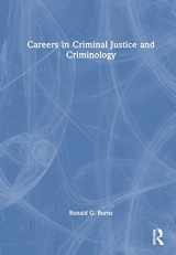 9781032418773-103241877X-Careers in Criminal Justice and Criminology