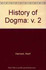 9780486209050-0486209059-History of Dogma: v. 2