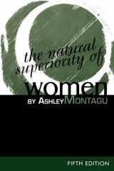 9780761989820-076198982X-The Natural Superiority of Women, 5th Edition