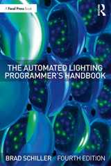 9780367653255-0367653257-The Automated Lighting Programmer's Handbook