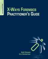 9780124116054-0124116051-X-Ways Forensics Practitioner’s Guide