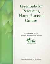 9781512018509-1512018503-Essentials for Practicing Home Funeral Guides