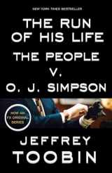 9780812988543-081298854X-The Run of His Life: The People v. O. J. Simpson
