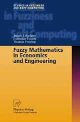 9783790814569-3790814563-Fuzzy Mathematics in Economics and Engineering