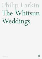 9780571097104-0571097103-Whitsun Weddings