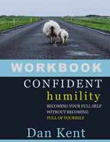9780999222492-099922249X-Confident Humility Workbook