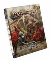 9781640782358-1640782354-Pathfinder Absalom, City of Lost Omens (P2)