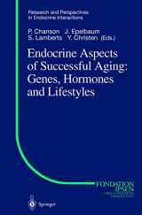 9783540405733-3540405739-Endocrine Aspects of Successful Aging: Genes, Hormones and Lifestyles (Research and Perspectives in Endocrine Interactions)