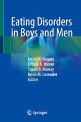 9783030671266-3030671267-Eating Disorders in Boys and Men
