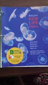 9781464156014-1464156018-Biology: How Life Works
