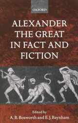 9780199252756-0199252750-Alexander the Great in Fact and Fiction