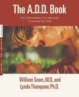 9780316778732-0316778737-The A.D.D. Book