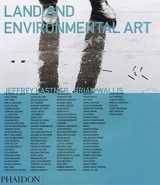 9780714835143-0714835145-Land & Environmental Art (Themes and Movements)