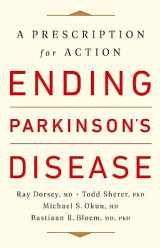 9781541724501-154172450X-Ending Parkinson's Disease: A Prescription for Action