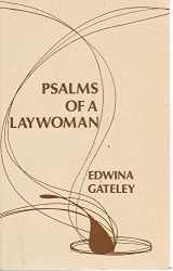 9780940147003-0940147009-Psalms of a Laywoman