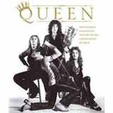 9780760337196-0760337195-Queen: The Ultimate Illustrated History of the Crown Kings of Rock