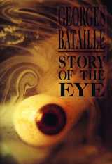 9780872862098-0872862097-Story of the Eye