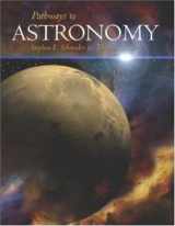 9780072922080-0072922087-Pathways to Astronomy with Starry Nights Pro CD-ROM (v.3.1)