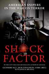 9781250070357-125007035X-Shock Factor: American Snipers in the War on Terror