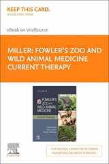 9780323828567-0323828566-Fowler's Zoo and Wild Animal Medicine Current Therapy, Volume 10 Elsevier E-Book on VitalSource (Retail Access Card): Fowler's Zoo and Wild Animal ... E-Book on VitalSource (Retail Access Card)
