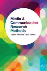 9780230000063-0230000061-Media and Communication Research Methods