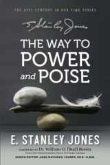 9781710366303-1710366303-The Way to Power and Poise: Revised Edition