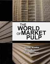 9780615130132-0615130135-The World of Market Pulp
