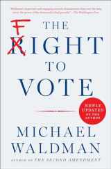 9781982198930-1982198931-The Fight to Vote