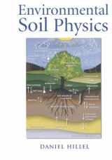 9780123954558-012395455X-Environmental Soil Physics